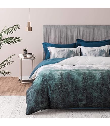 Amazon｜テレタビーズ 寝具セット シングル寝具カバーセット 掛け布団